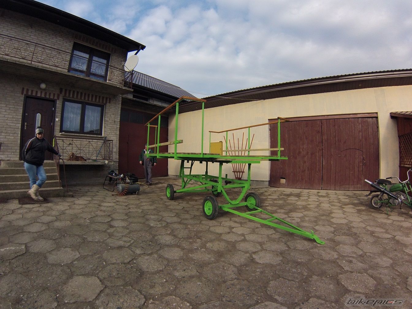 Bike Photo 2632034