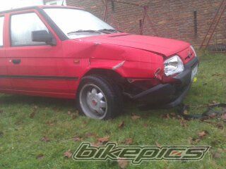 Photo 2632035