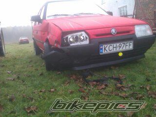 Photo 2632036