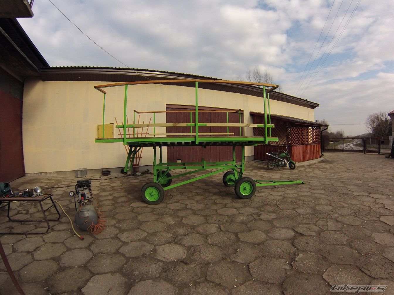 Bike Photo 2632037