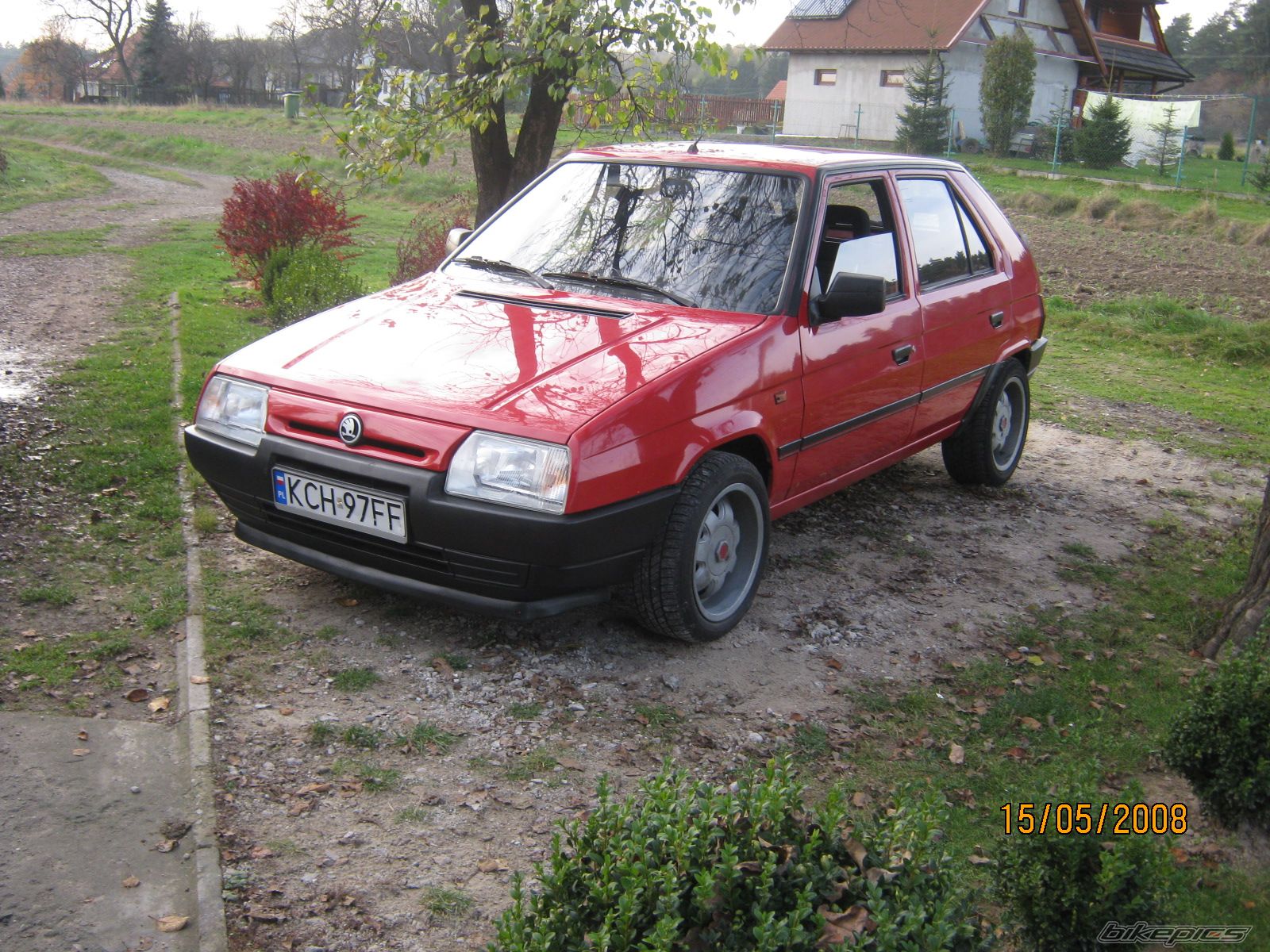 Photo 2632039