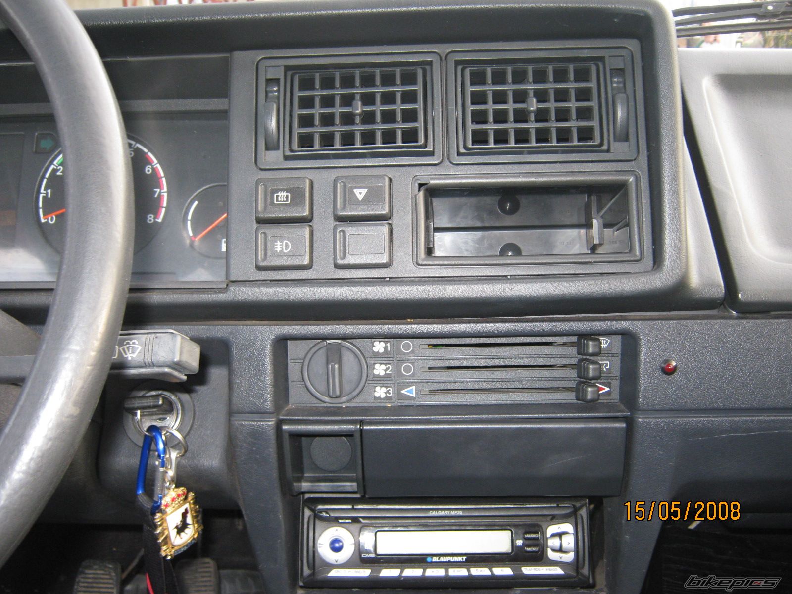 Photo 2632043