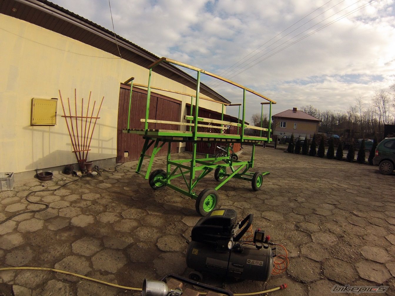 Photo 2632047