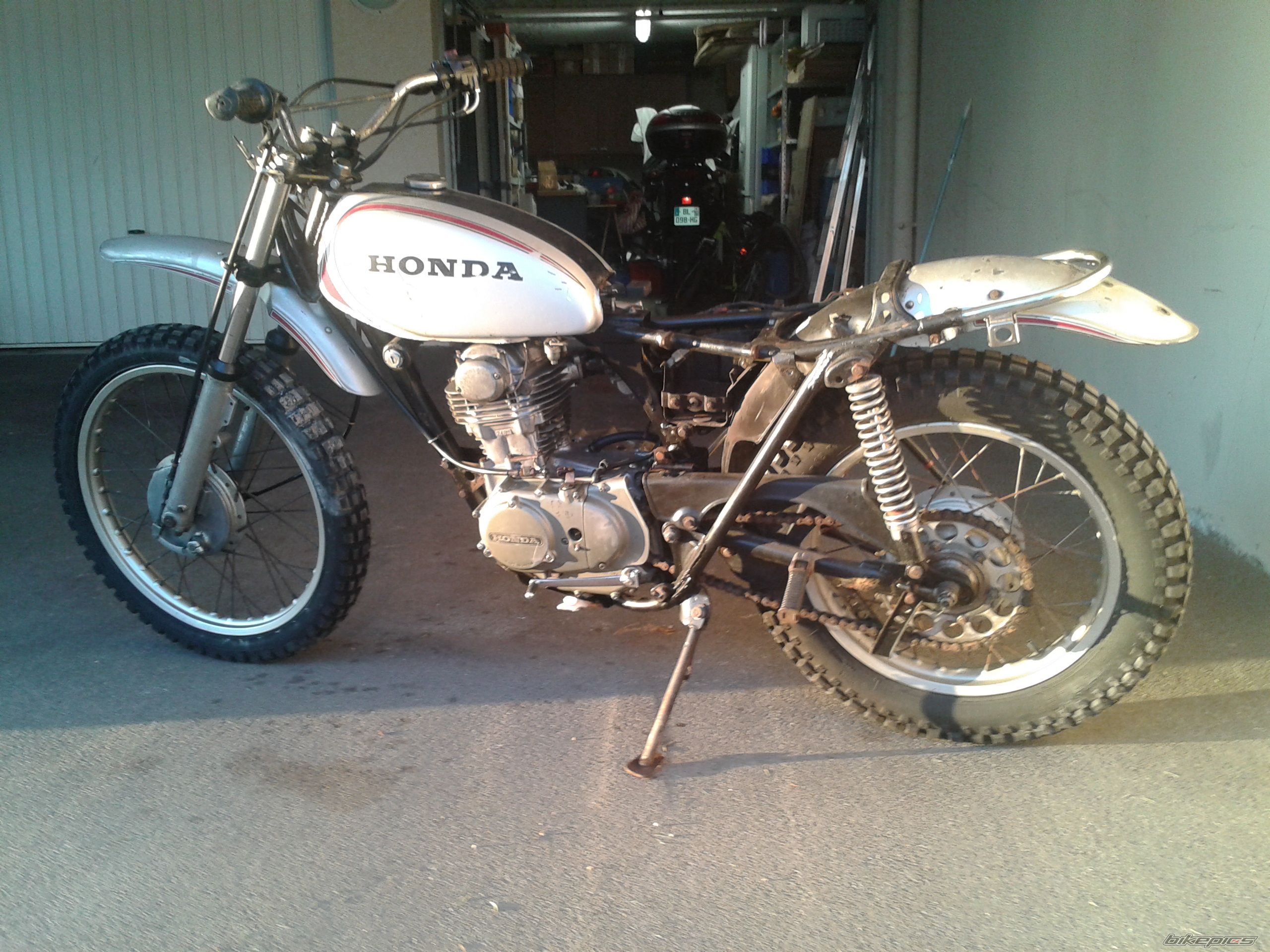 Photo 2632053