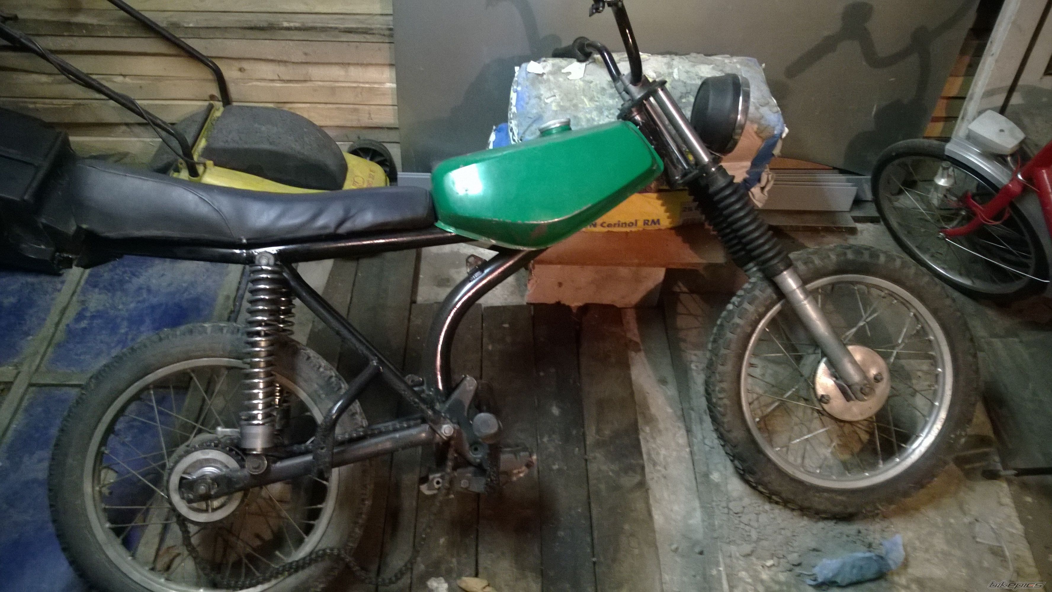 Photo 2632055