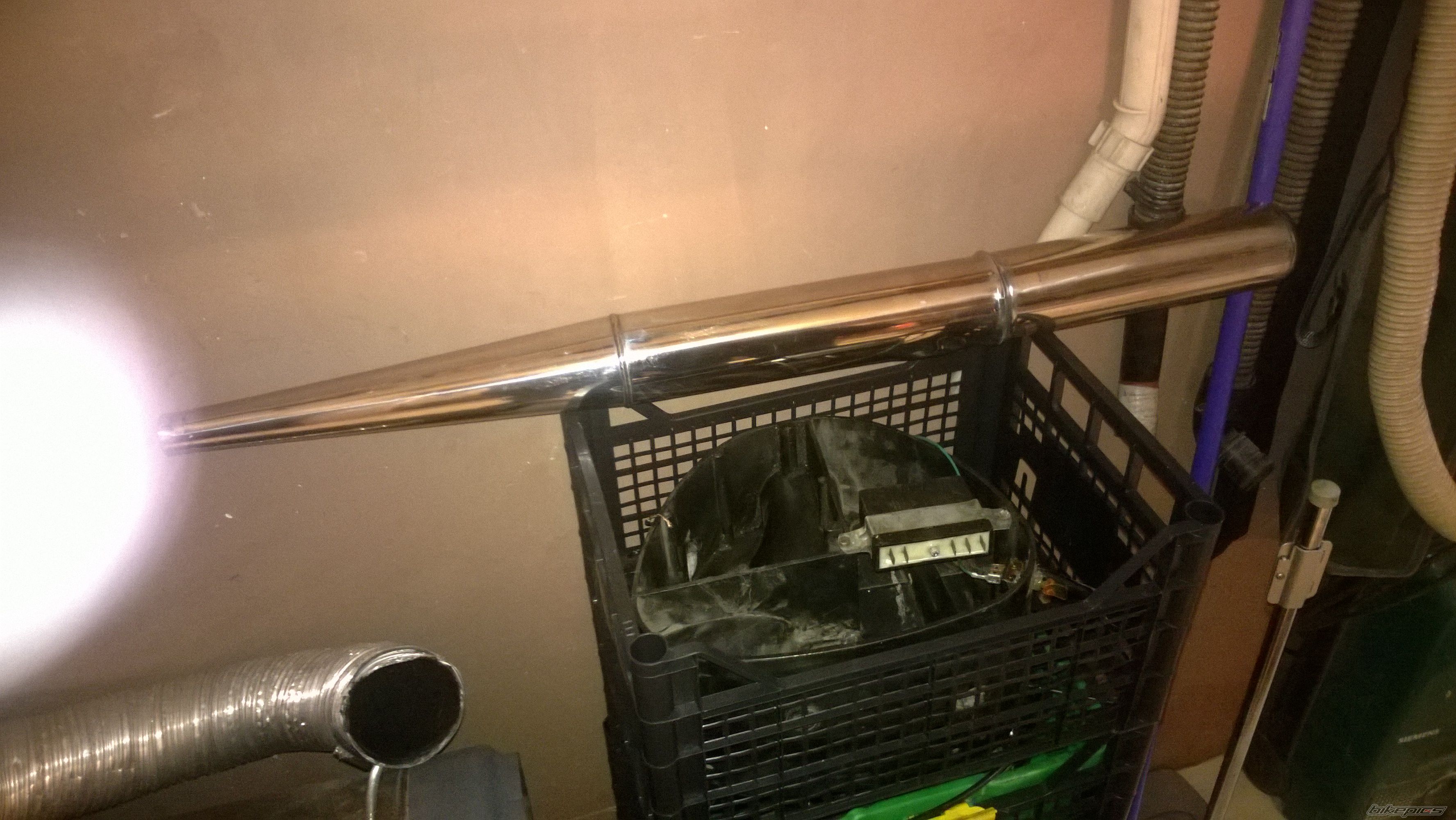Photo 2632056