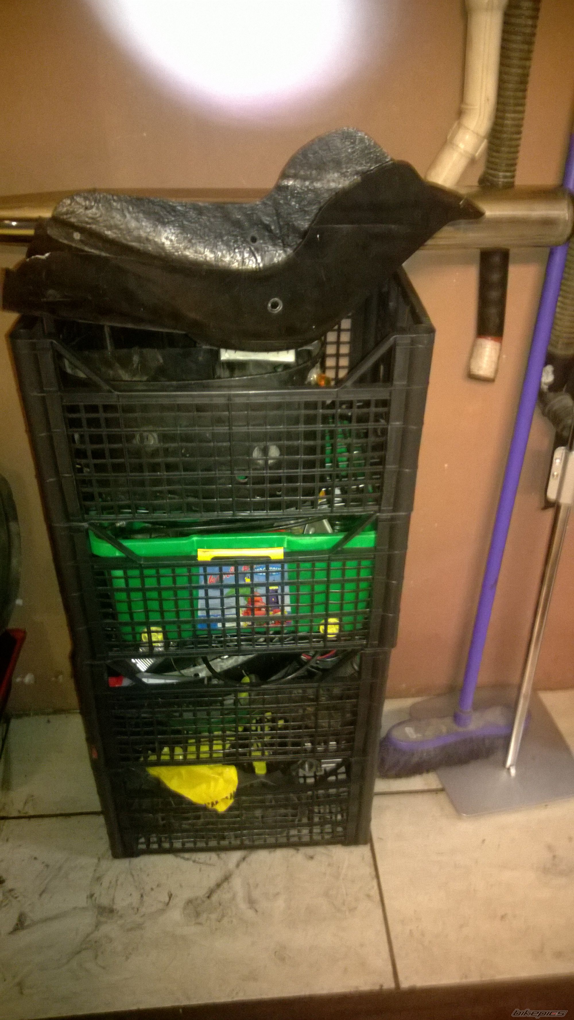 Photo 2632057