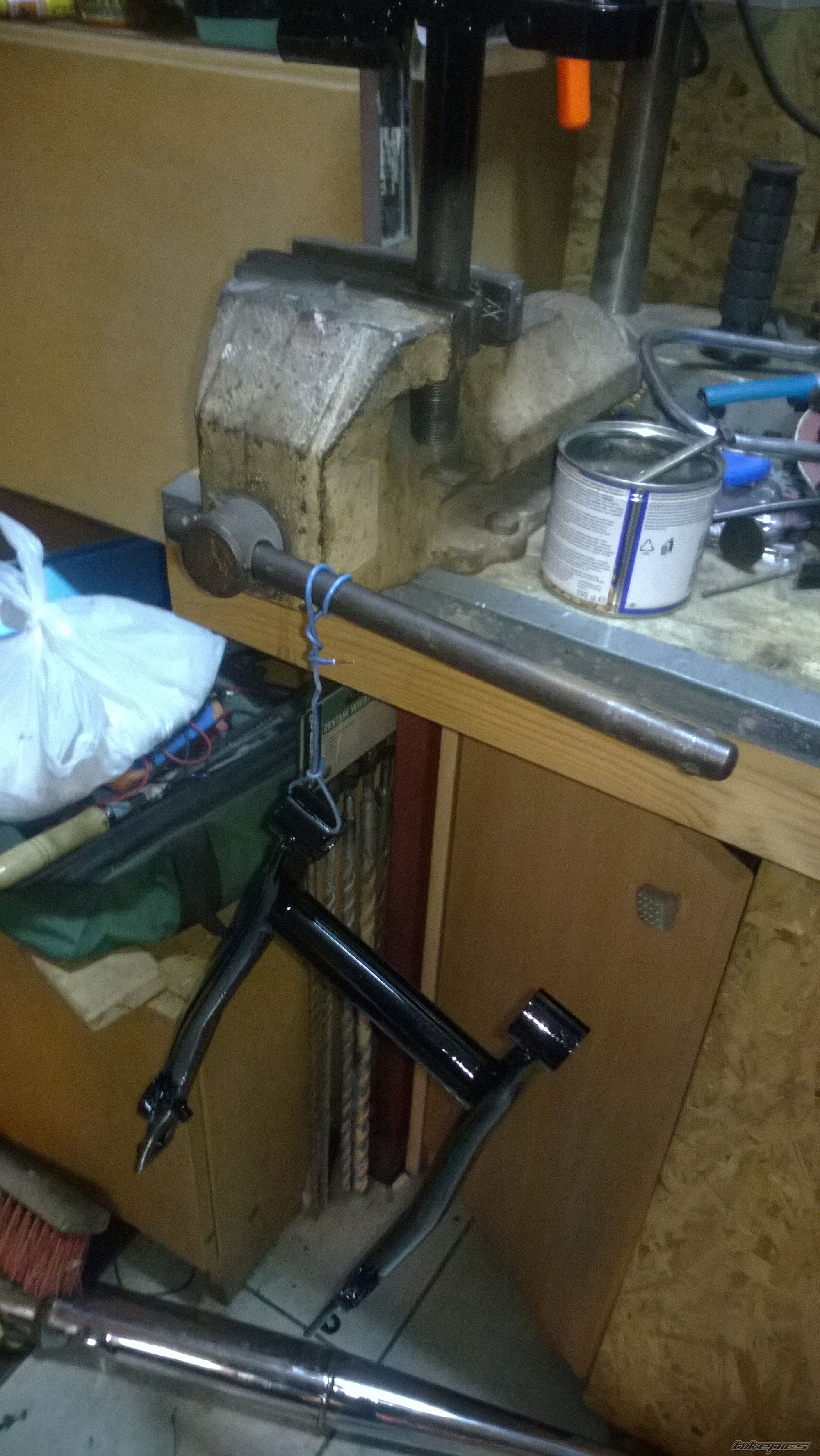 Photo 2632063