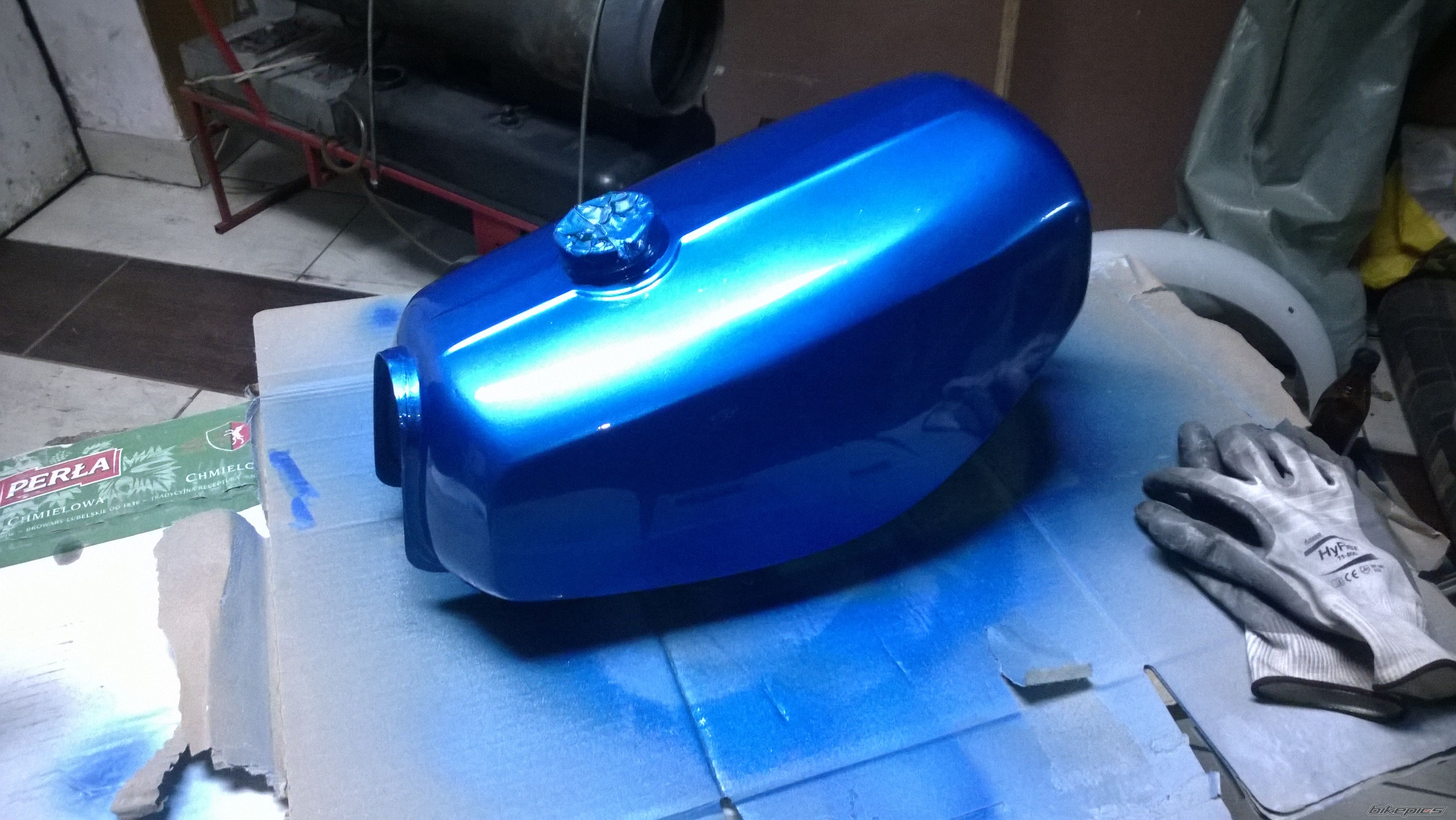 Photo 2632073