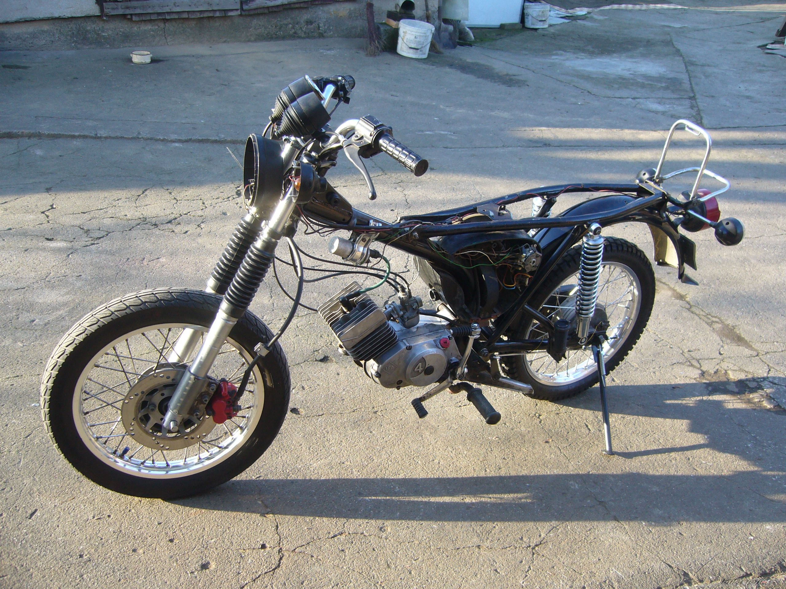 Photo 2632081