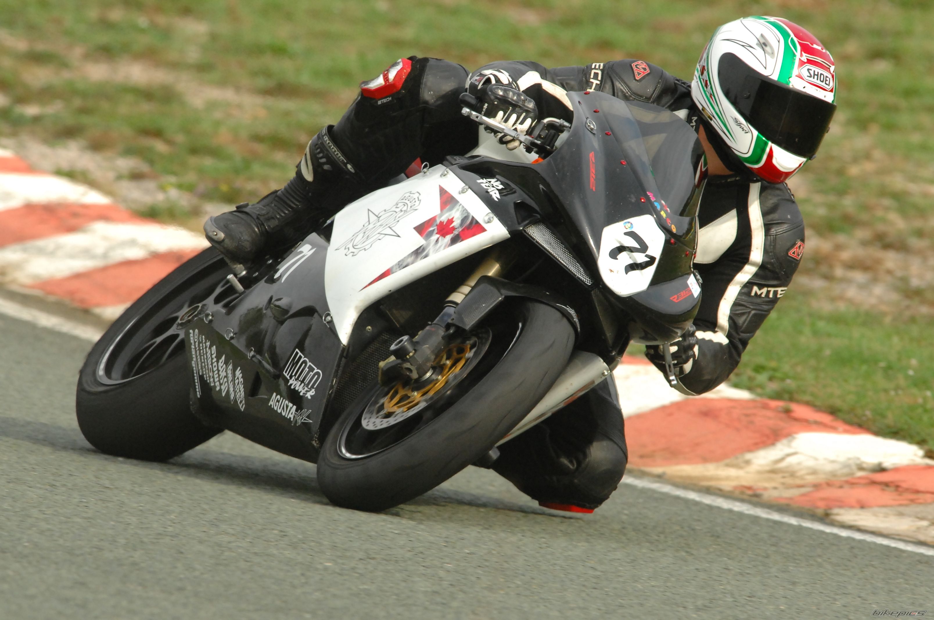 Bike Photo 2632090
