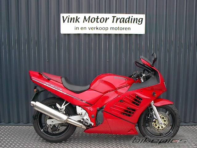 Bike Photo 26321