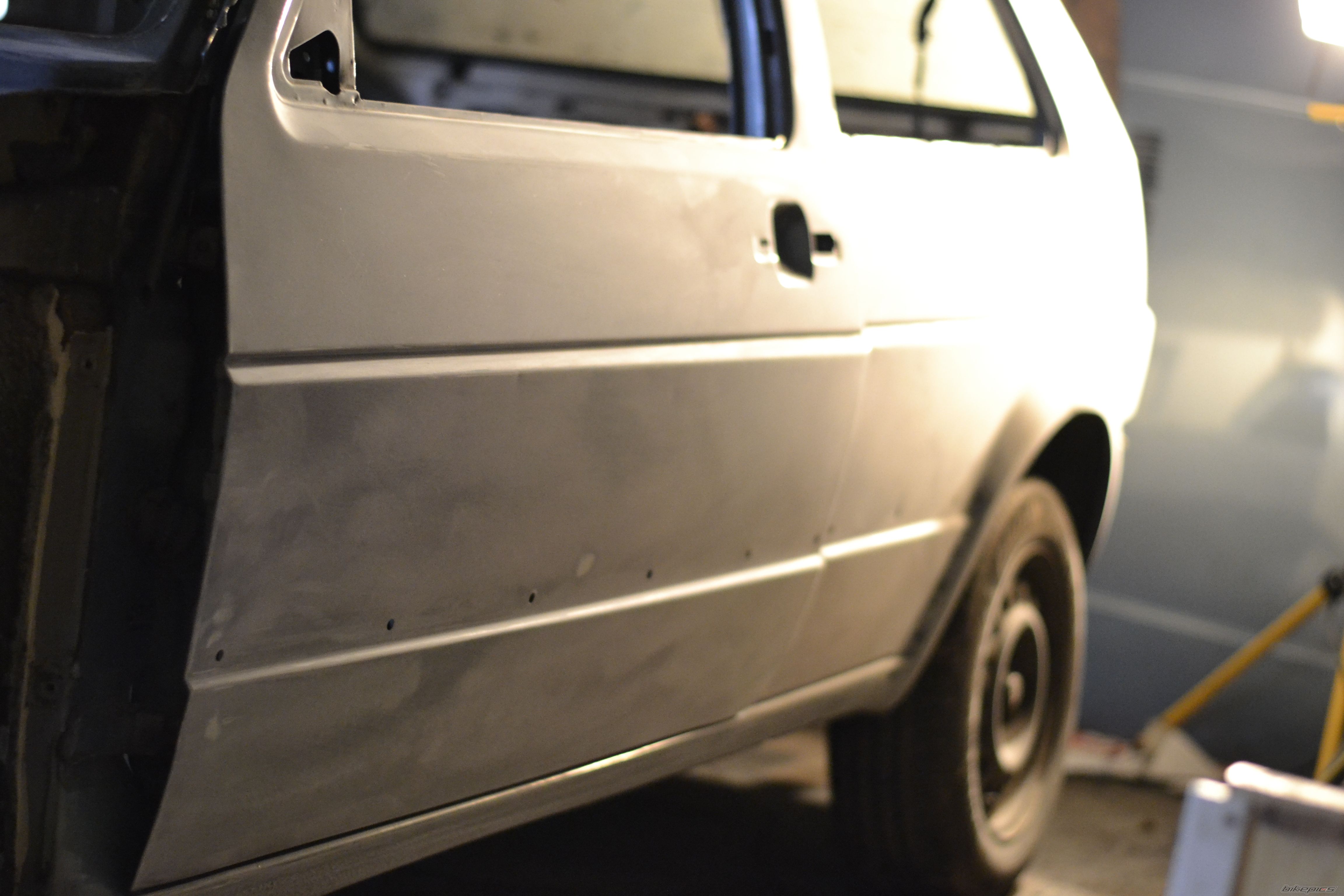 Photo 2632101