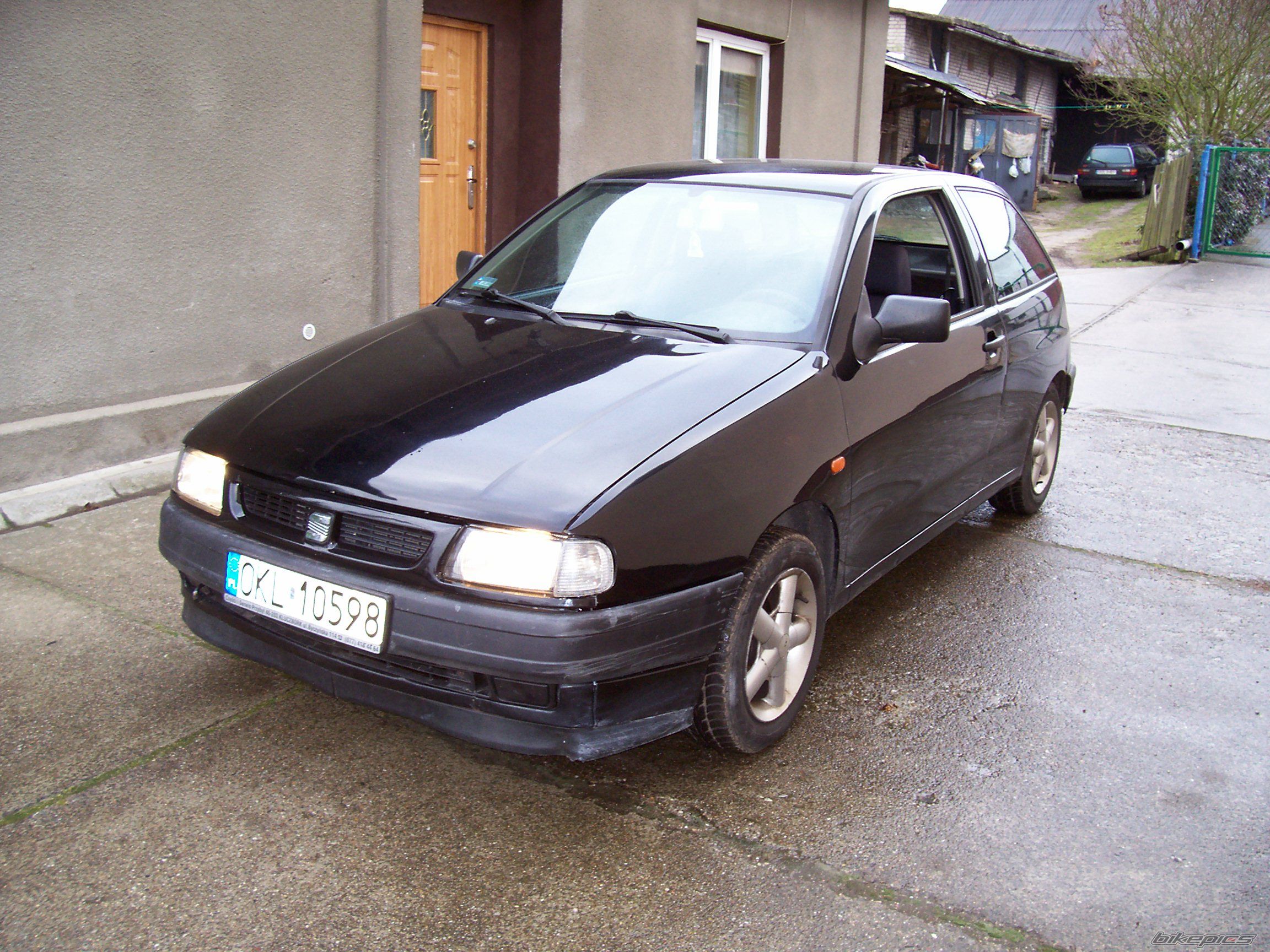 Photo 2632102