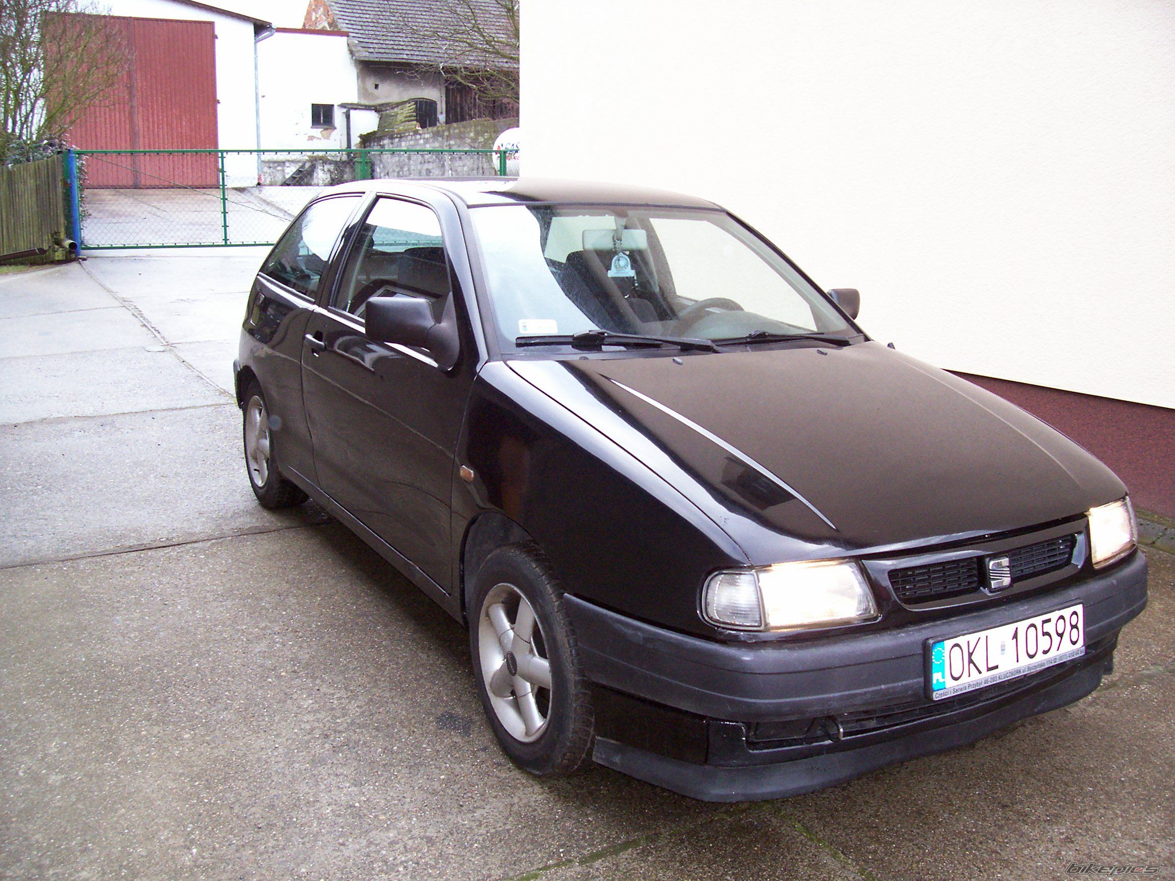 Photo 2632103