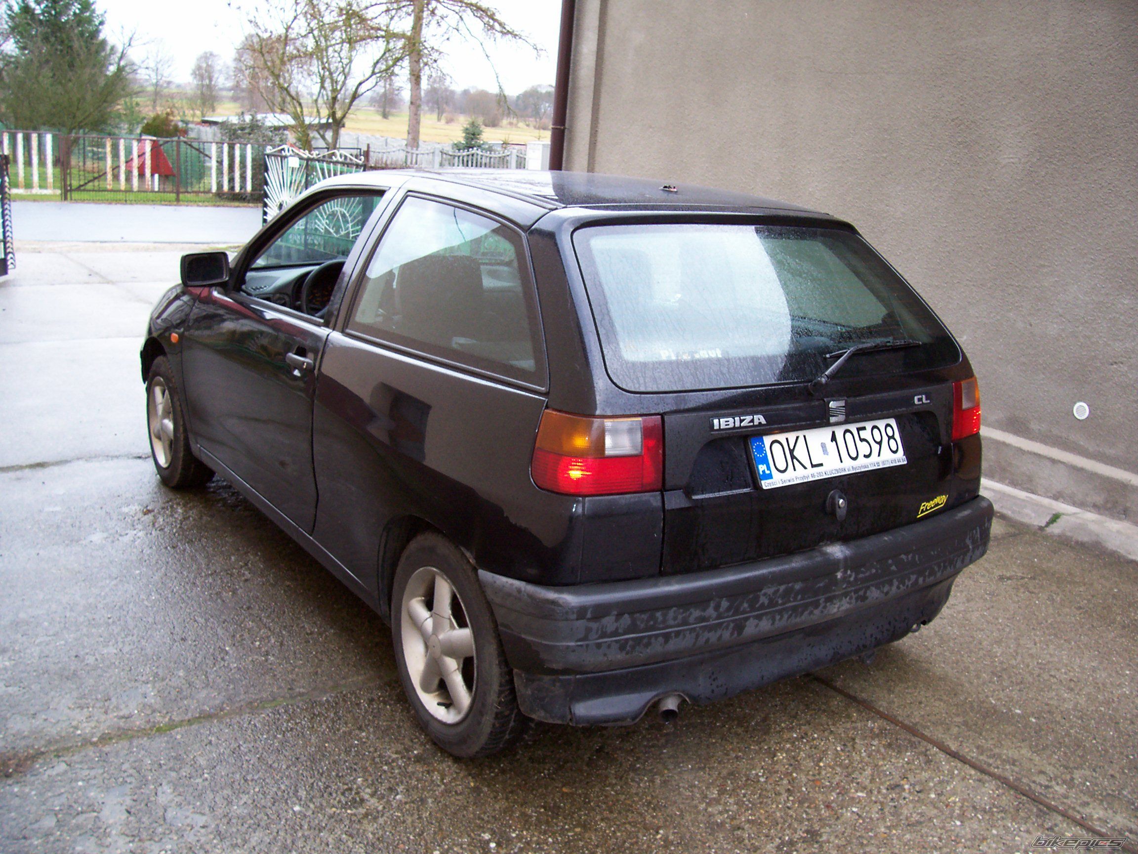 Photo 2632104