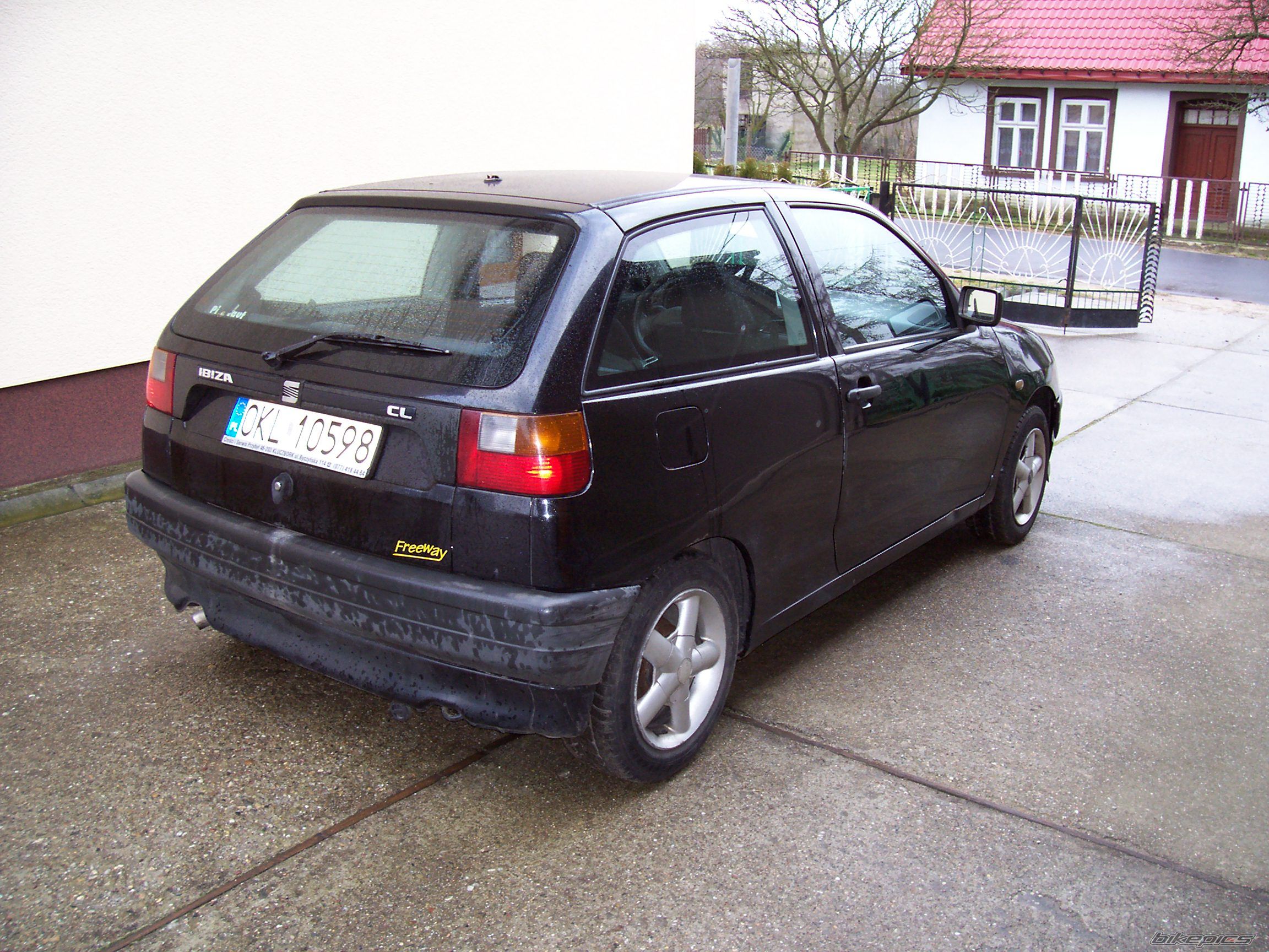 Photo 2632105