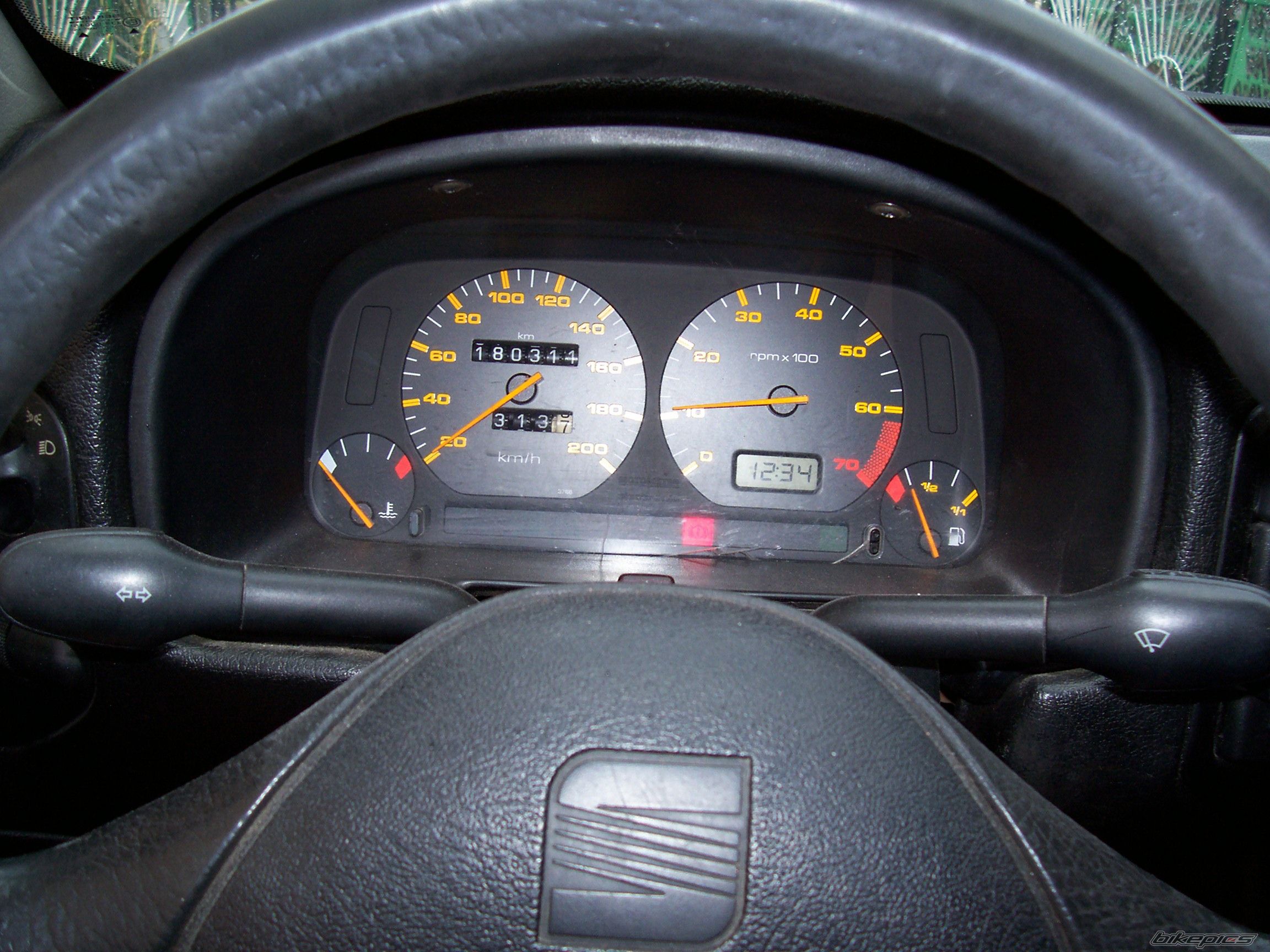 Photo 2632108
