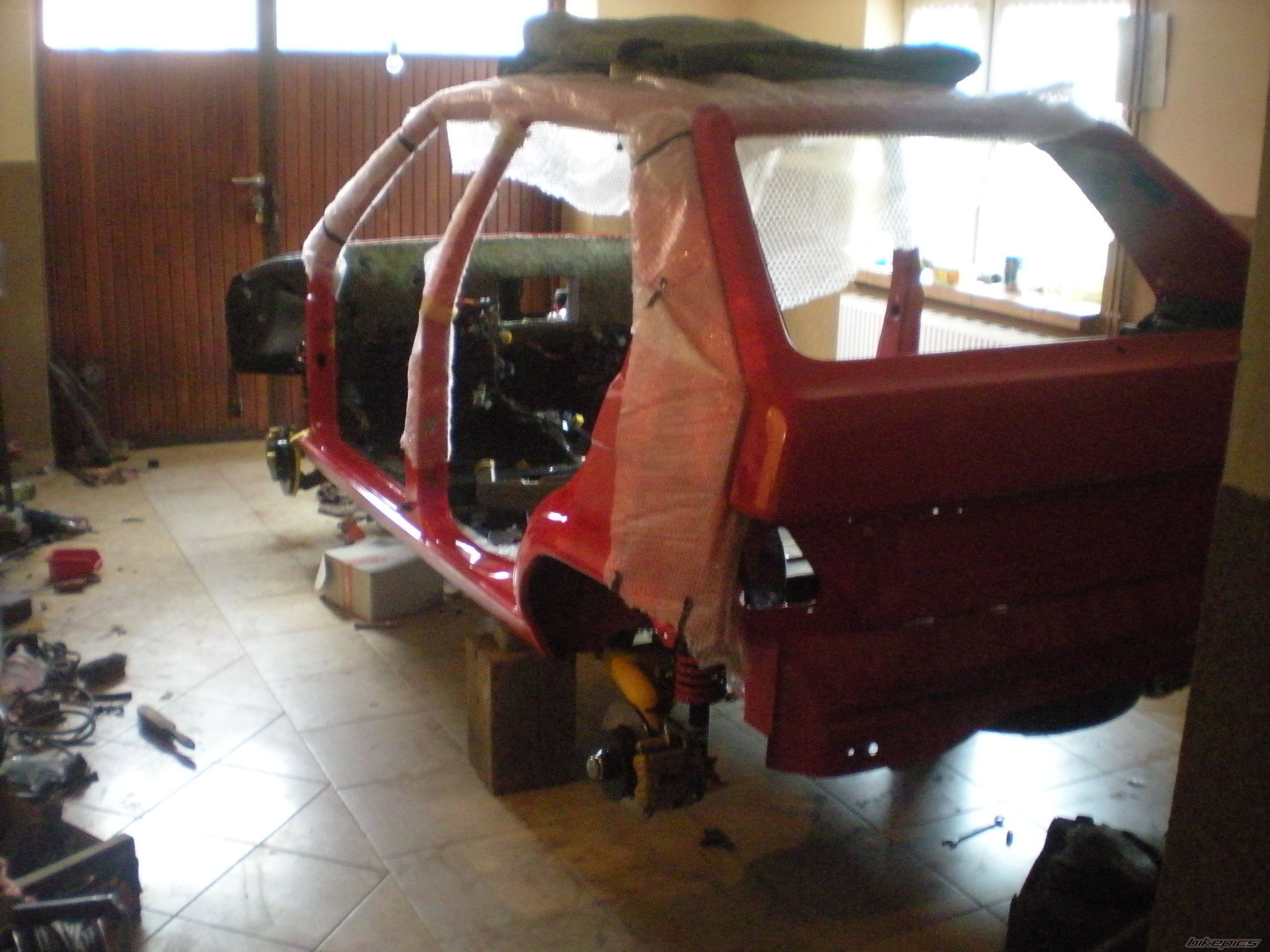 Photo 2632132