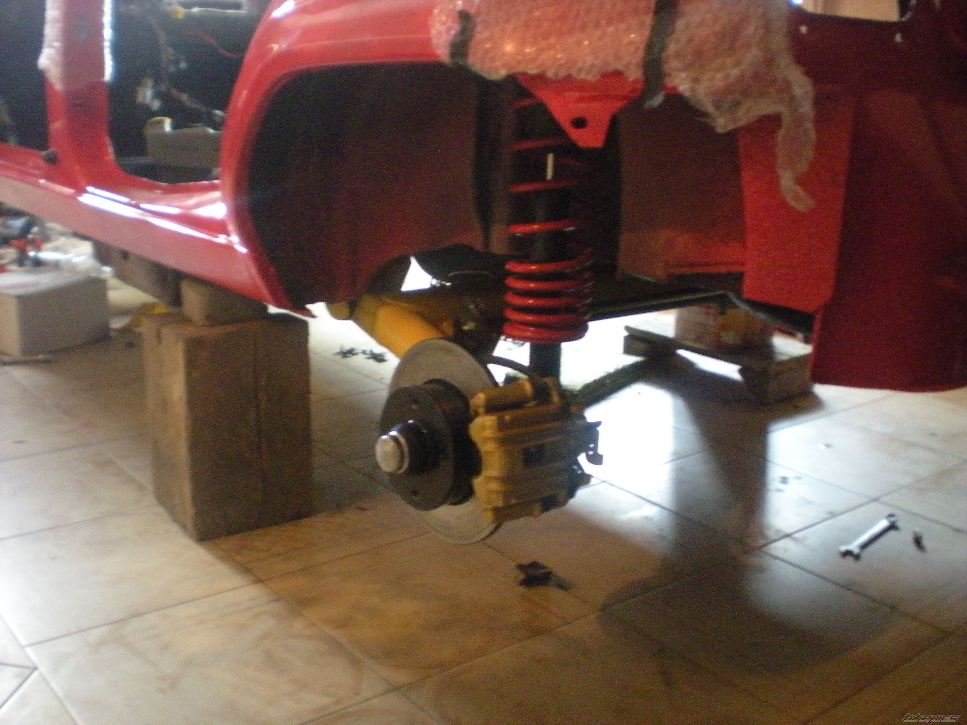 Photo 2632133