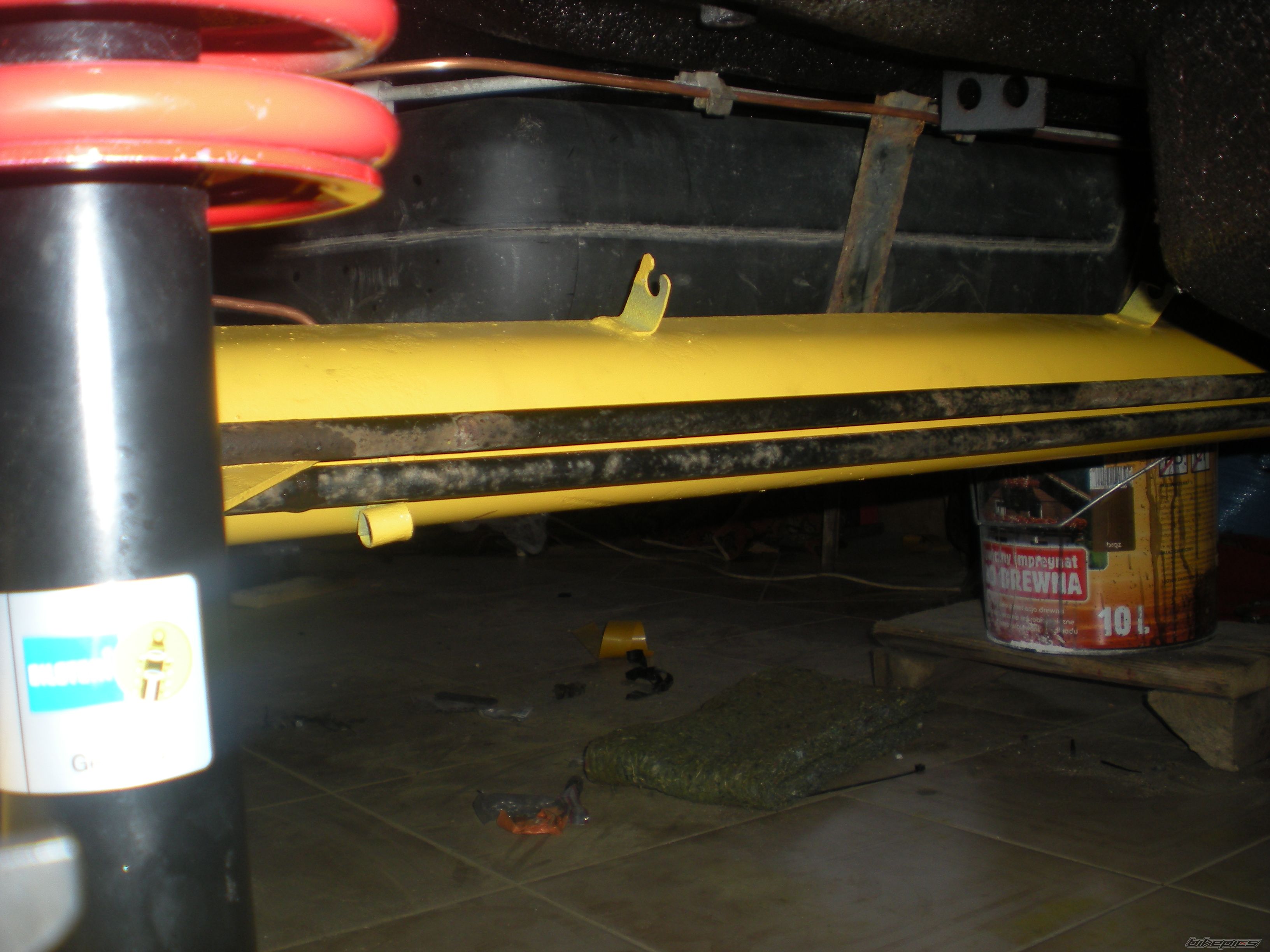 Photo 2632138