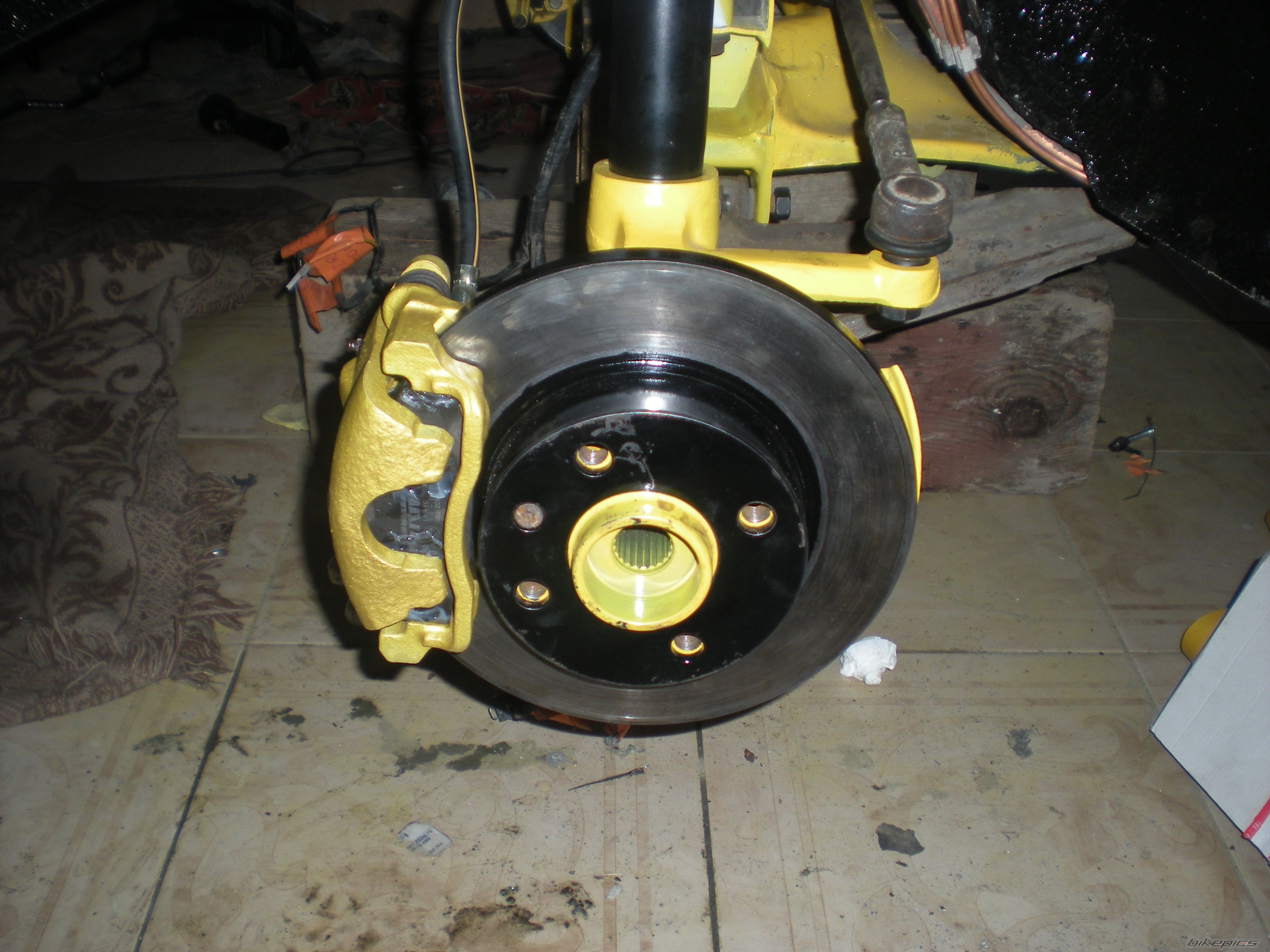 Photo 2632139