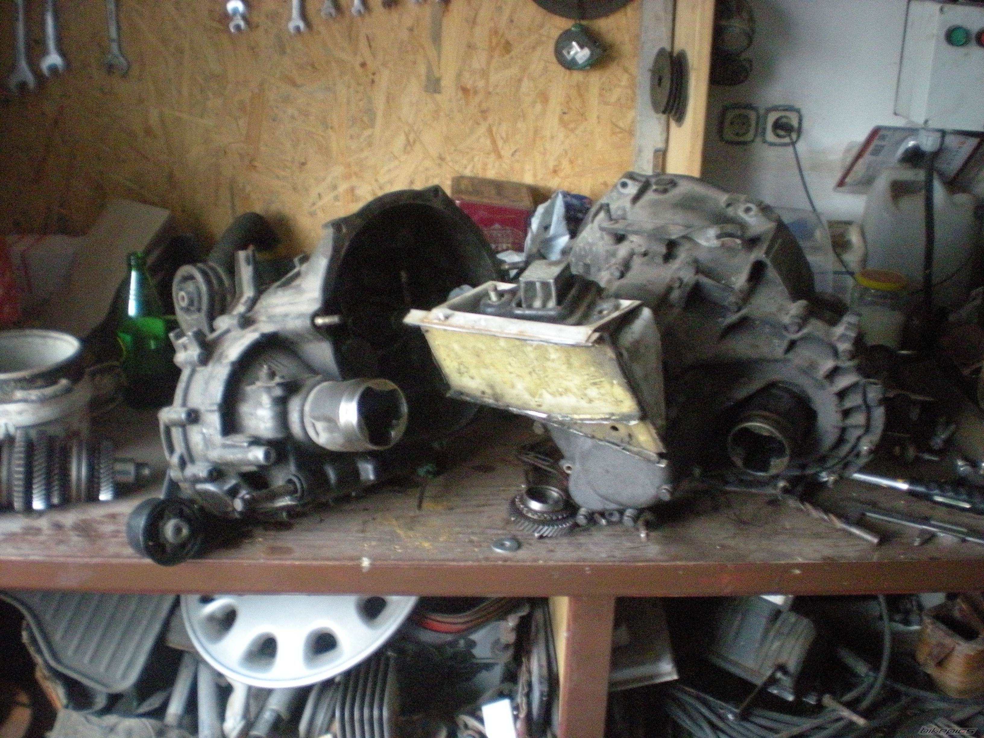 Photo 2632142