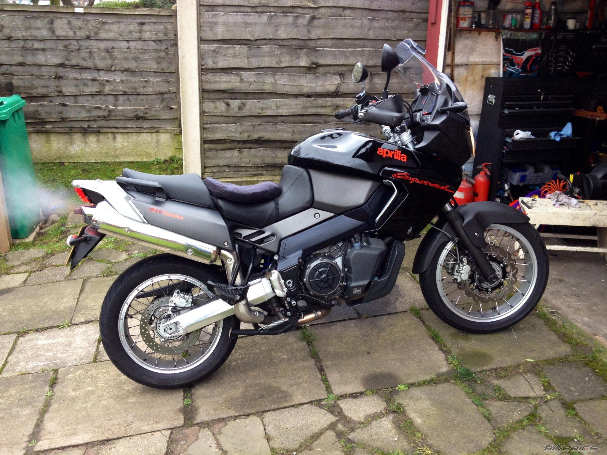 Photo 2632143