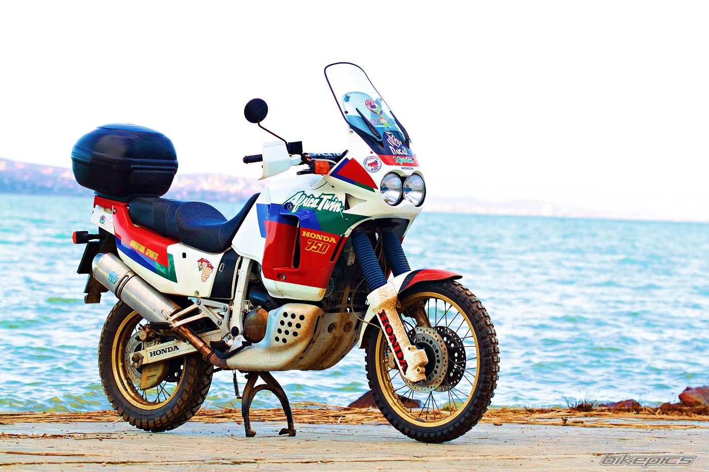 Bike Photo 2632145