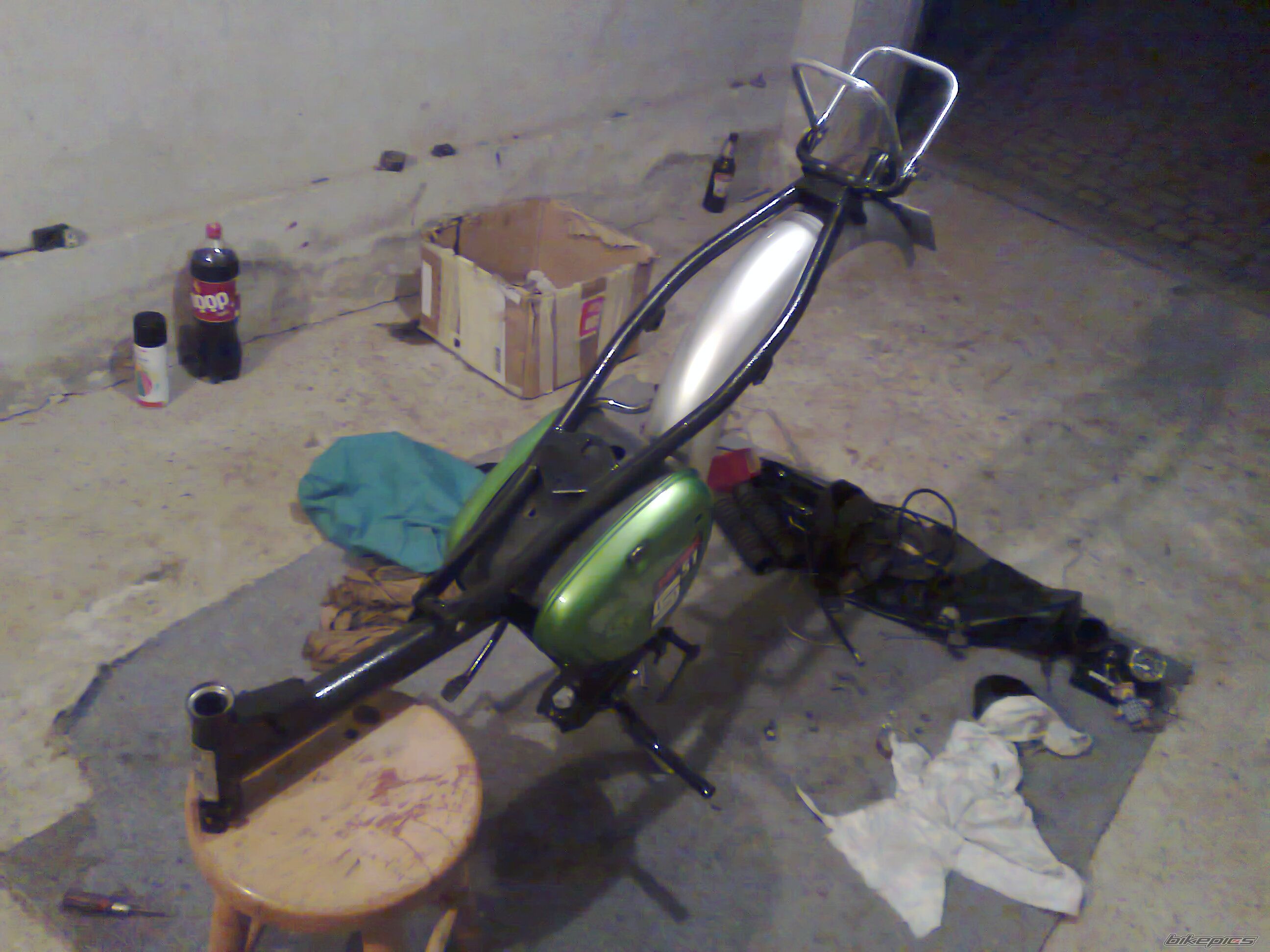 Photo 2632146