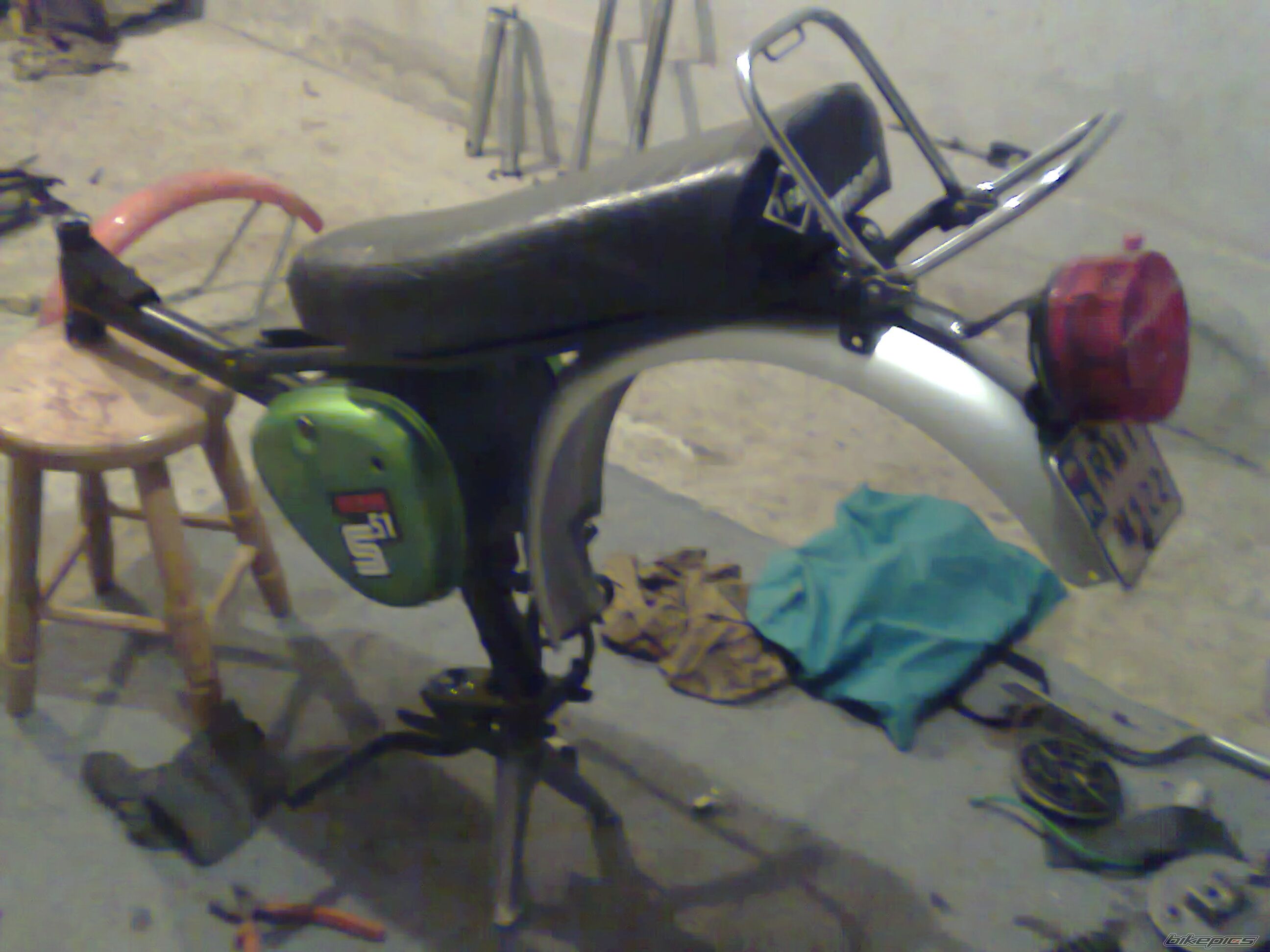 Photo 2632147