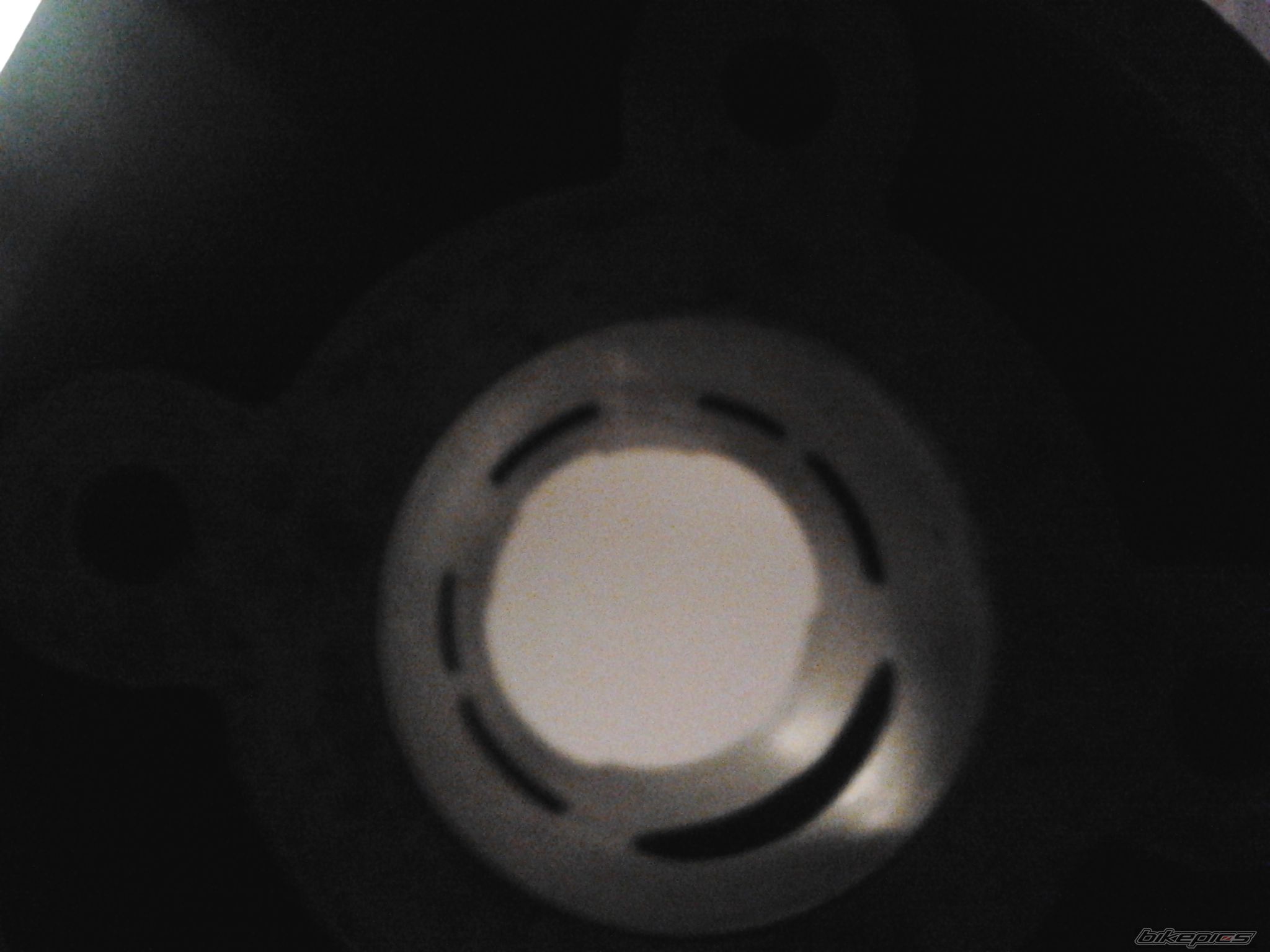 Photo 2632150