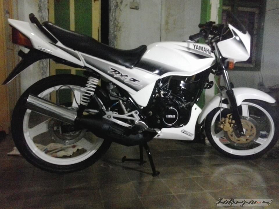 Bike Photo 2632158