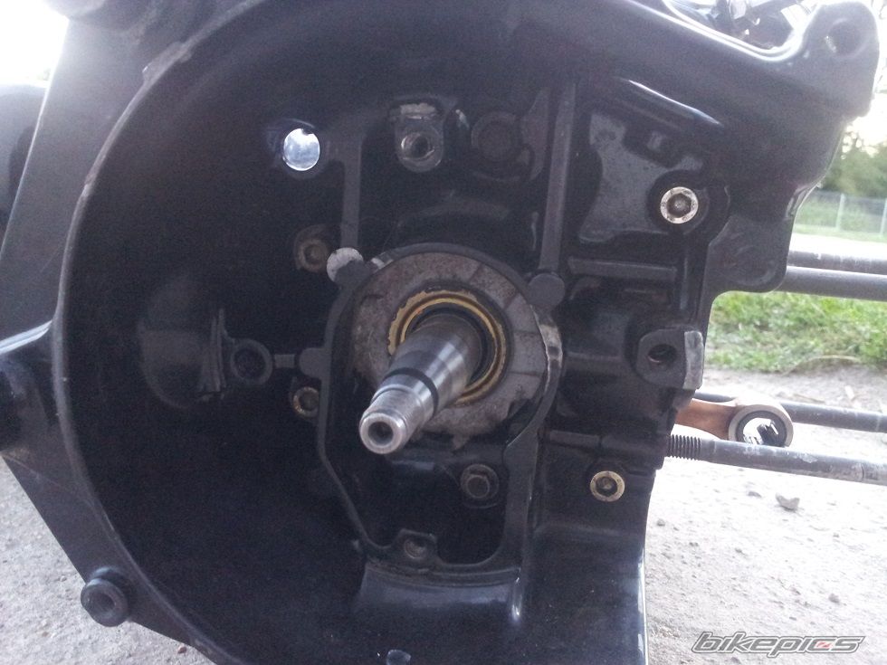Photo 2632162