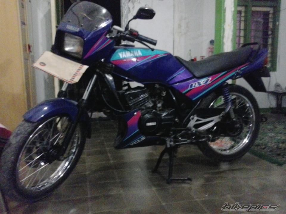 Bike Photo 2632163