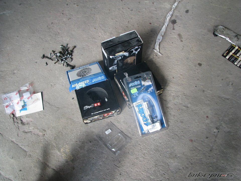 Photo 2632164