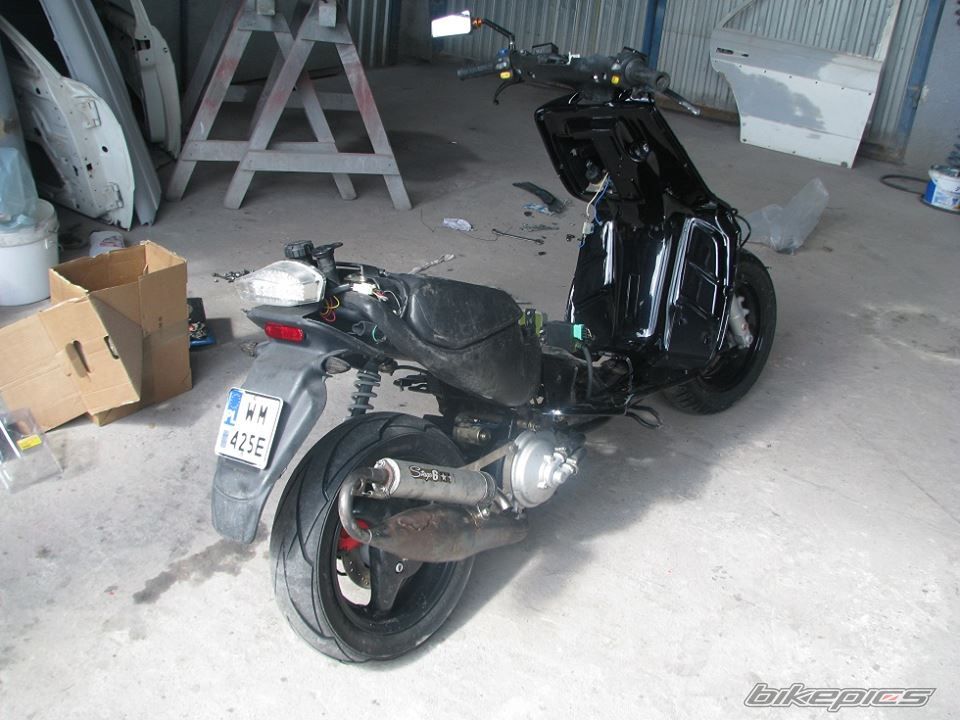 Photo 2632167