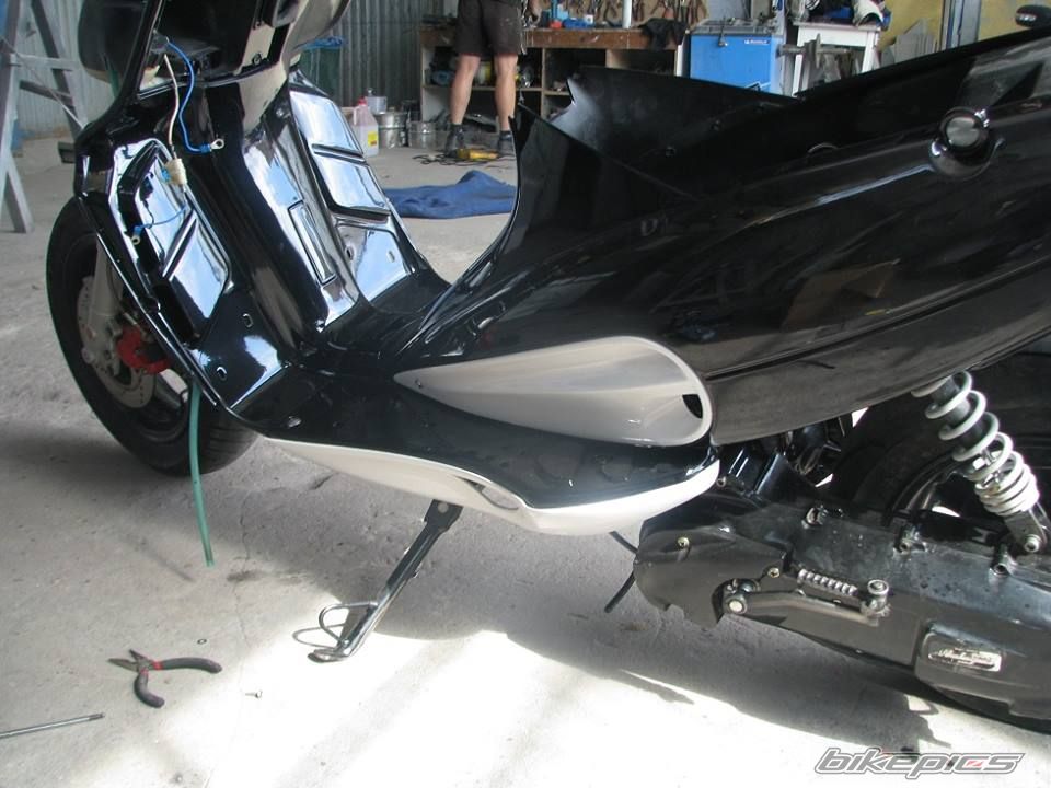 Photo 2632168