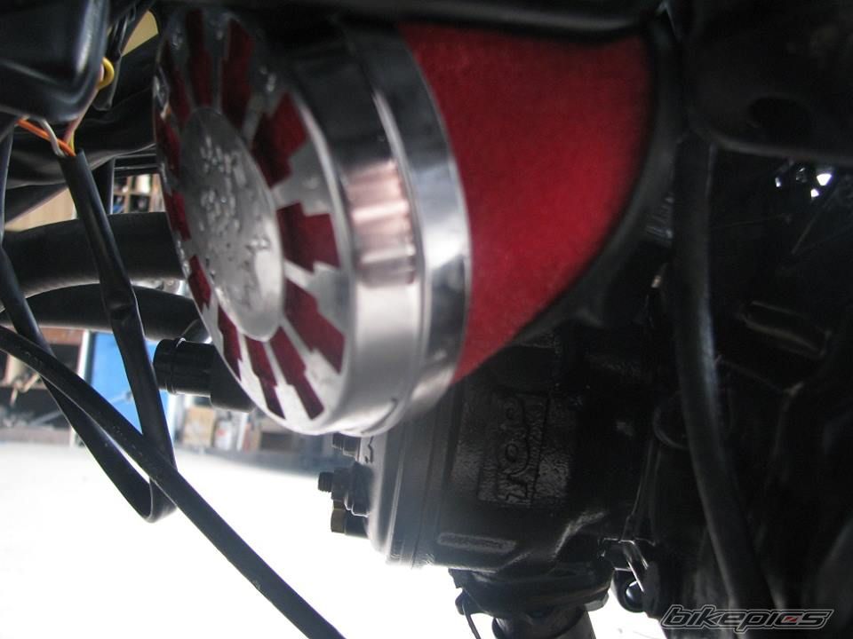 Photo 2632171