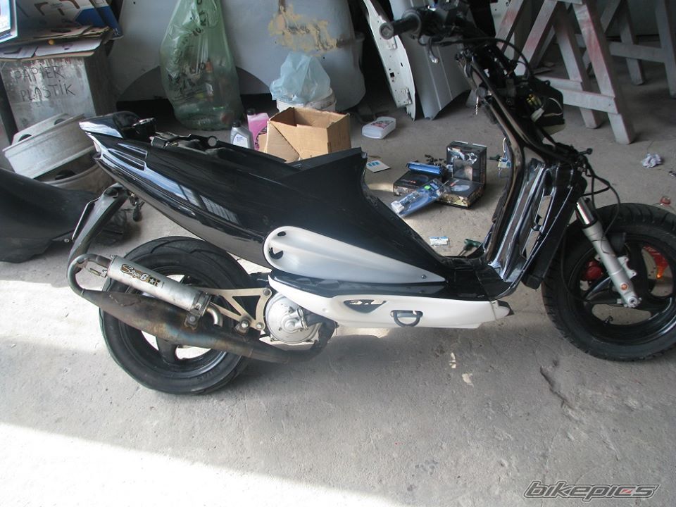 Photo 2632173