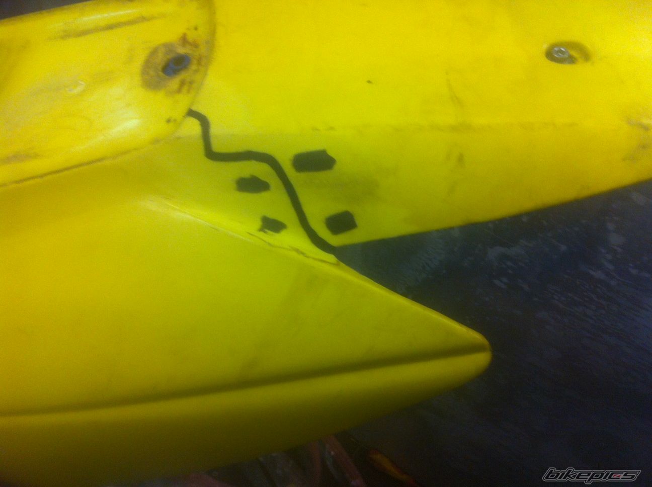 Bike Photo 2632186