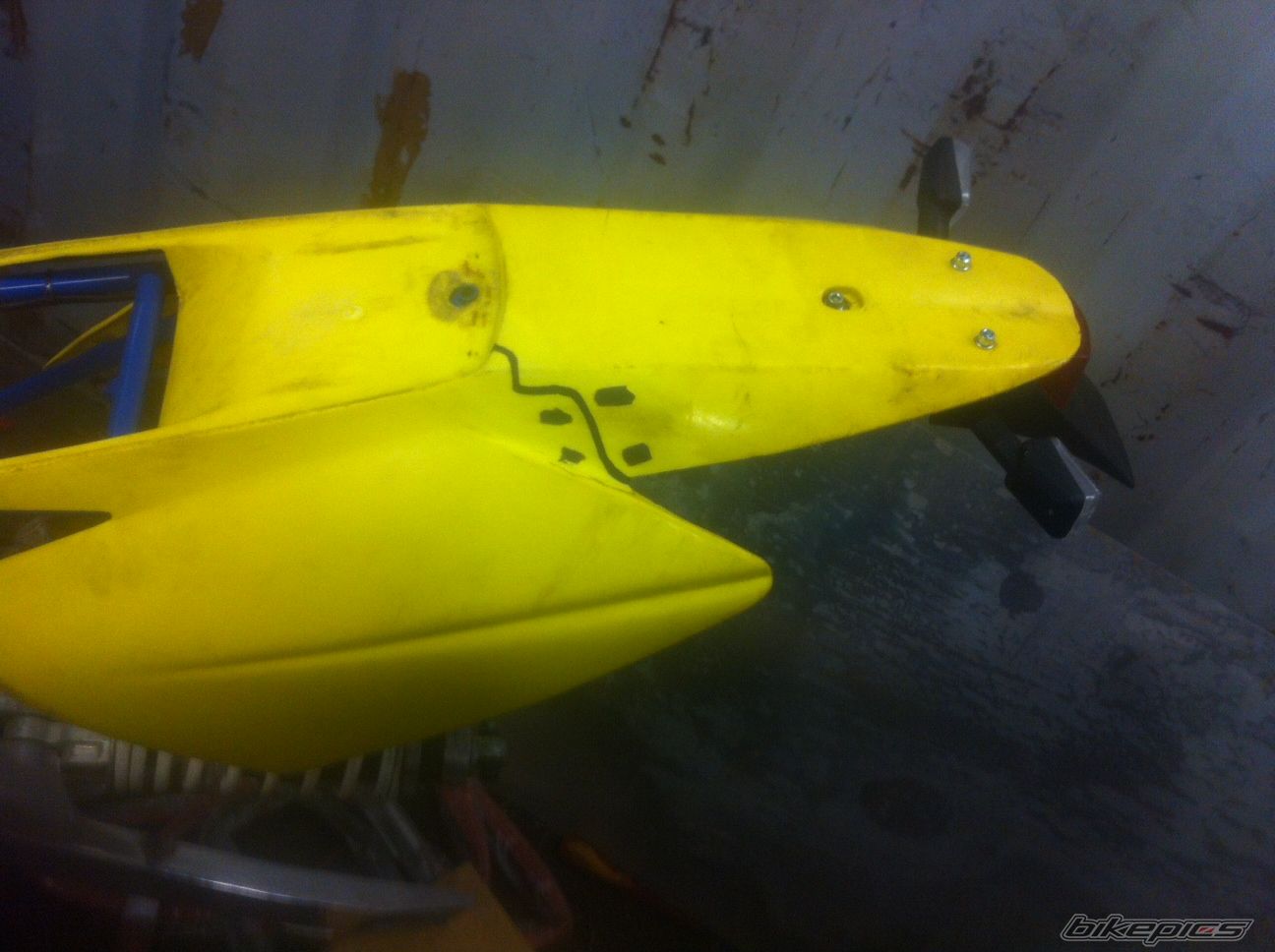Photo 2632187
