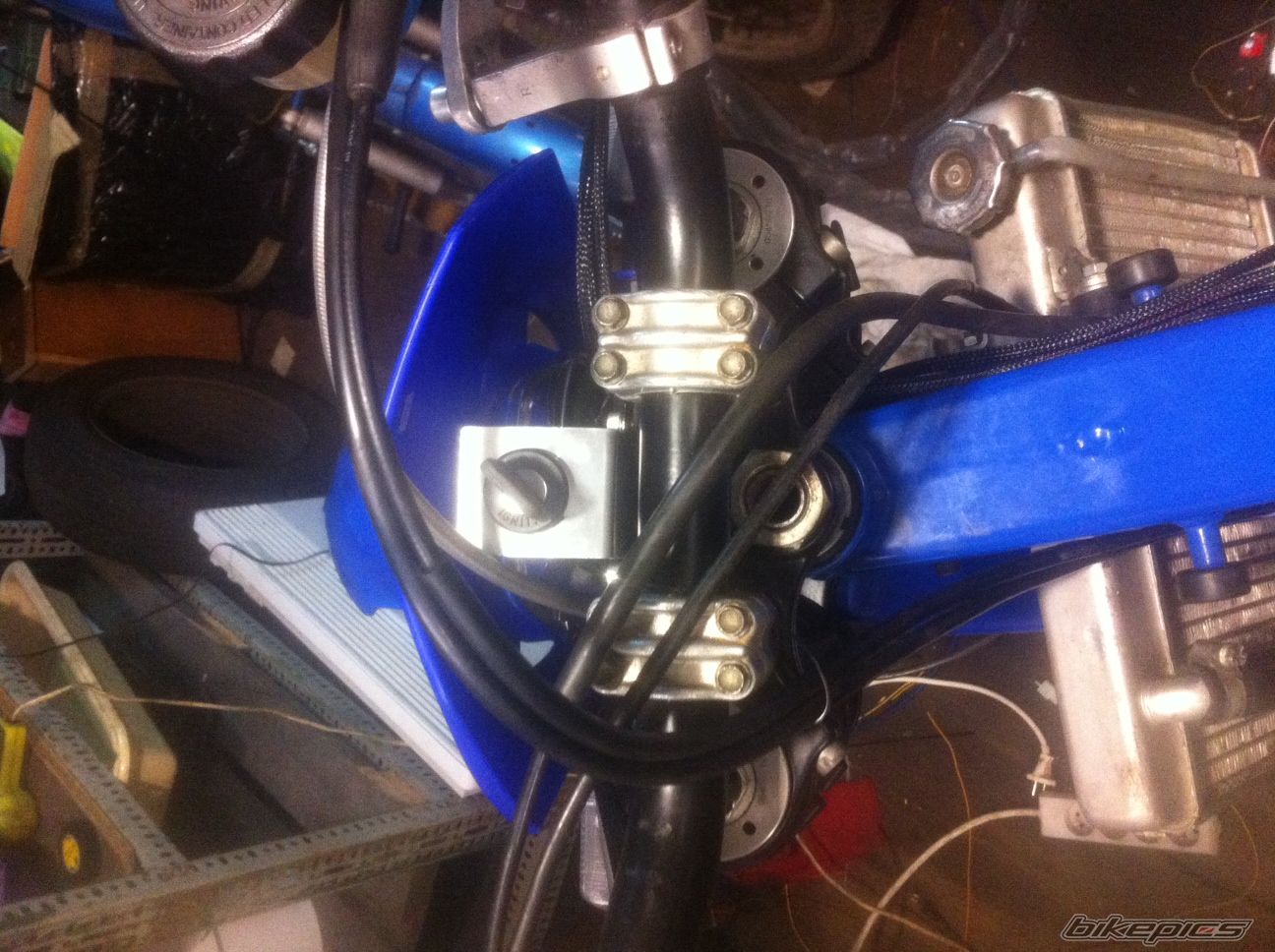 Photo 2632189