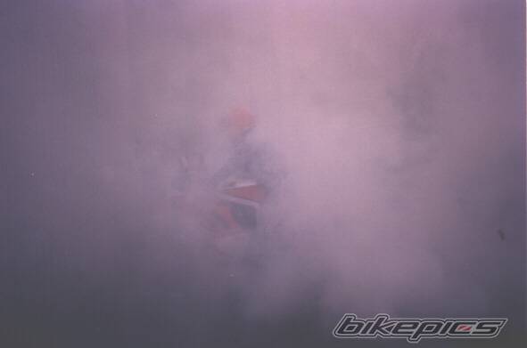 Photo 263219