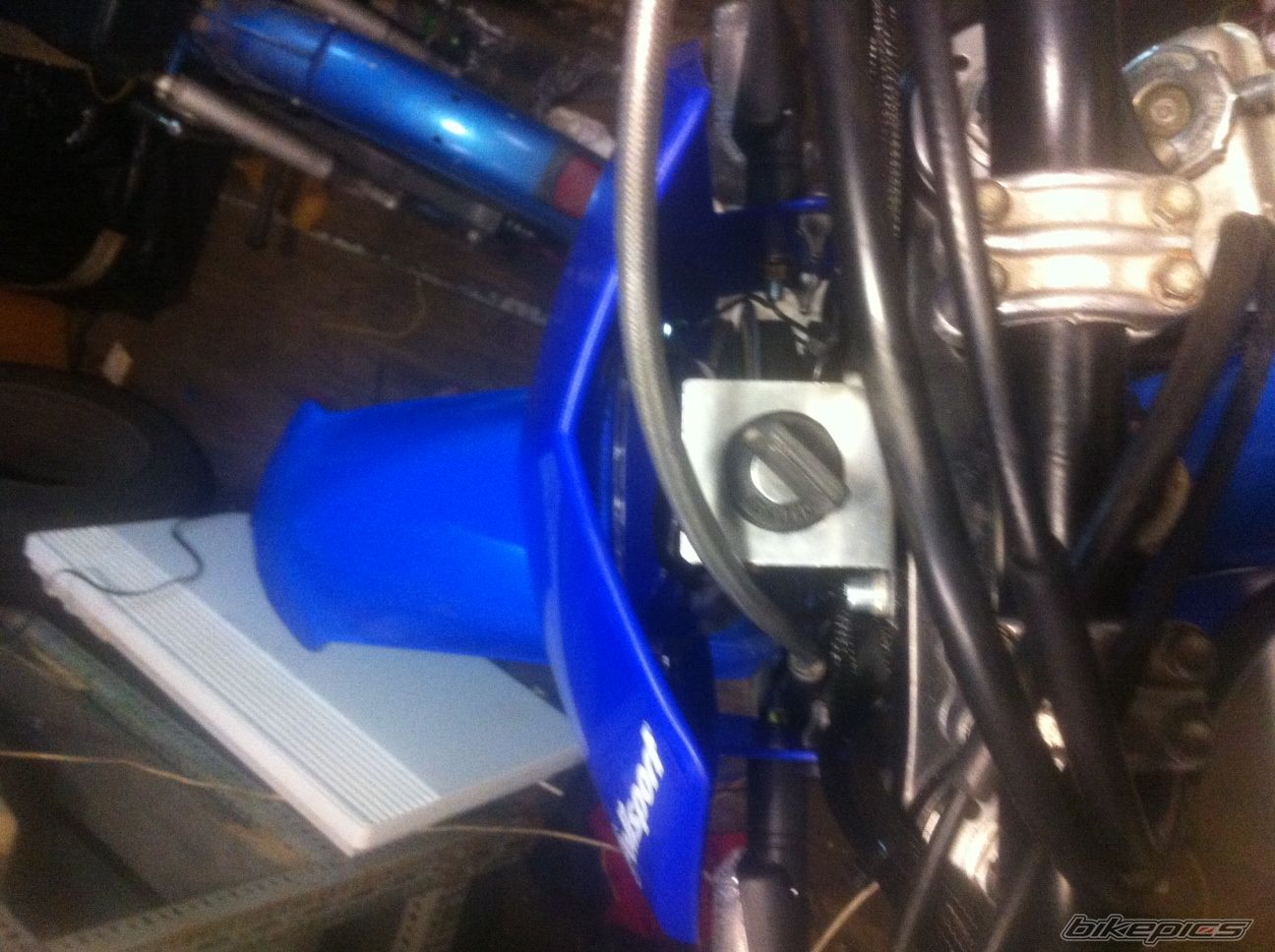 Photo 2632190