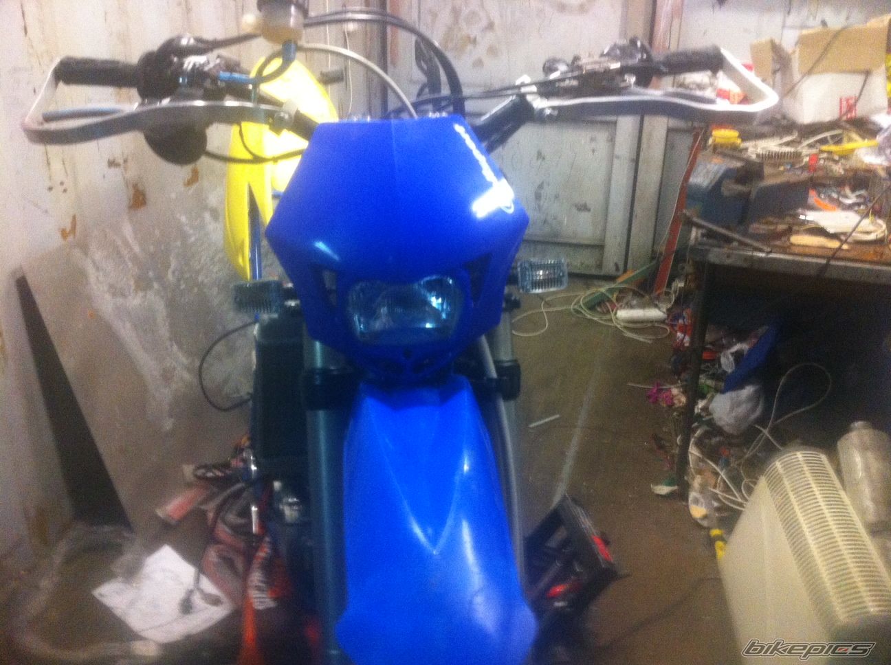 Photo 2632191