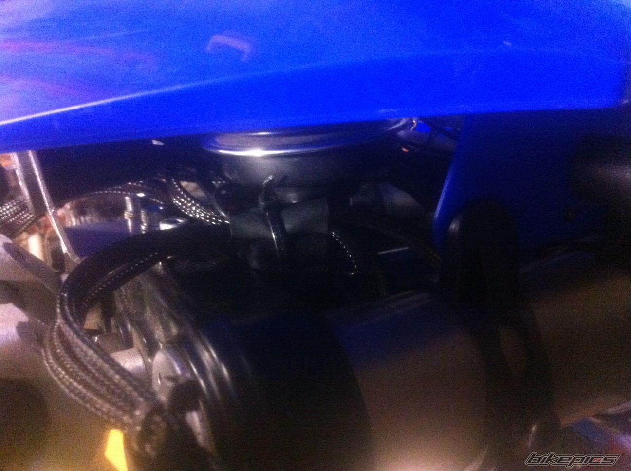 Photo 2632193