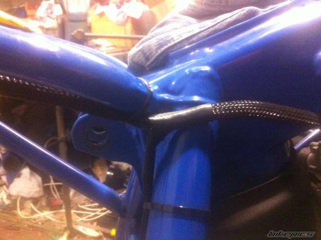Photo 2632194