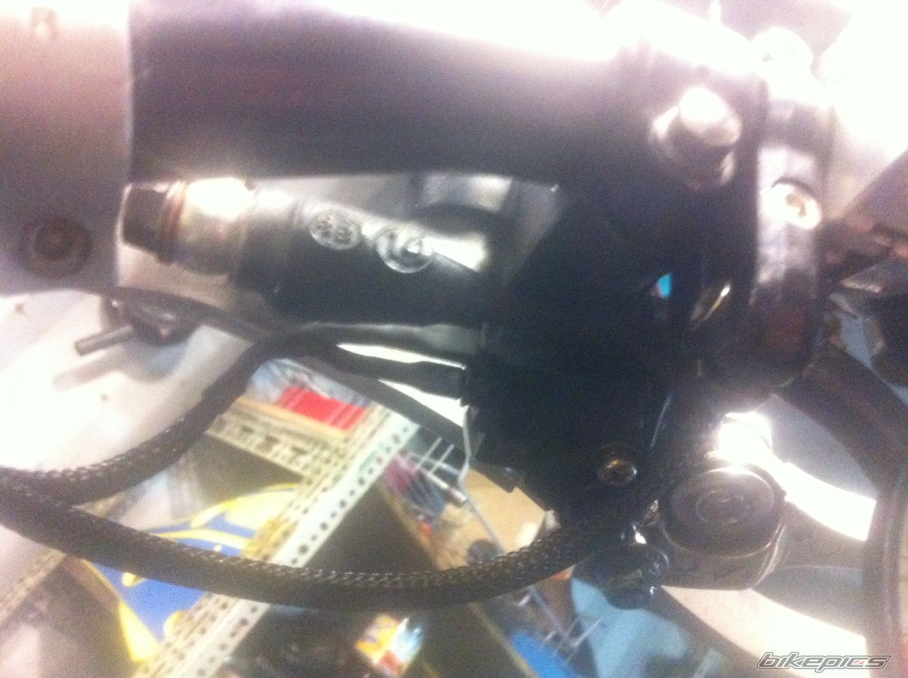 Photo 2632196