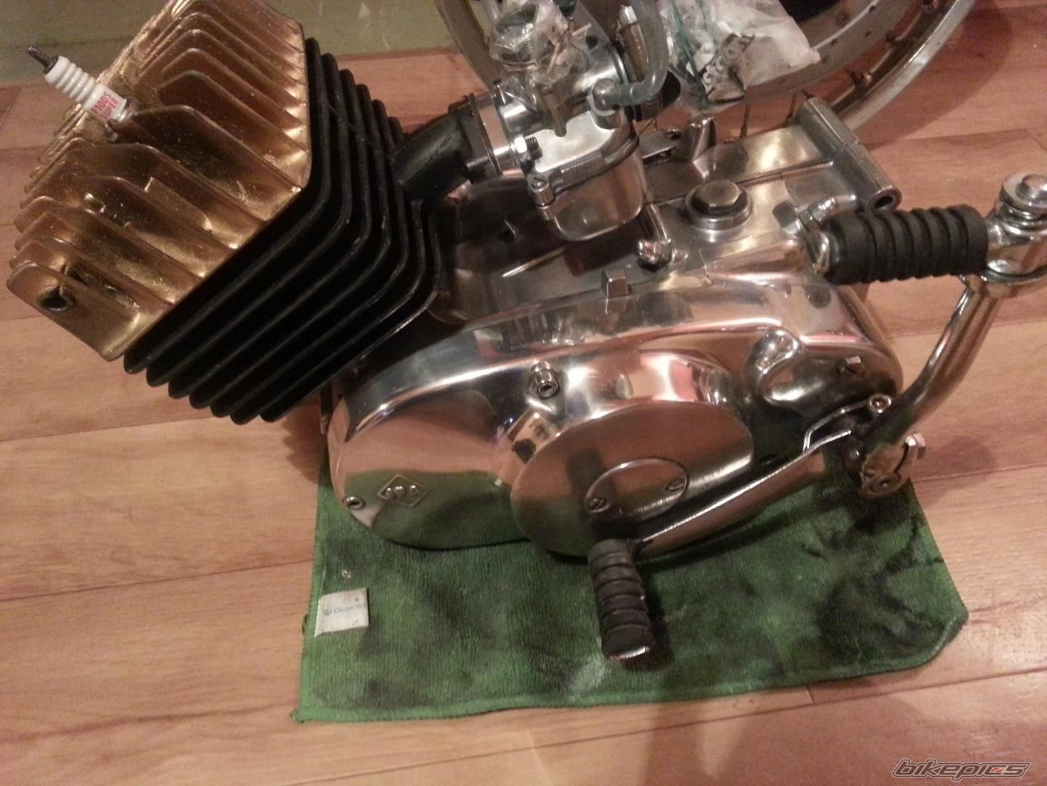 Photo 2632200